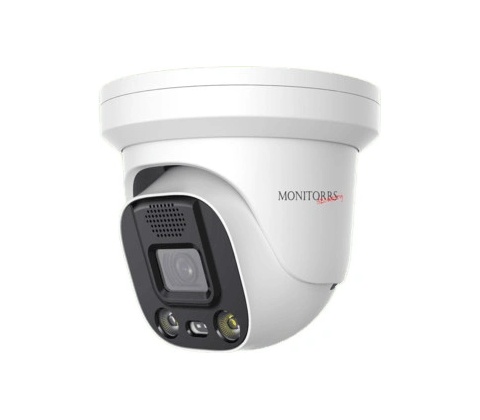 Monitorrs Security 6077