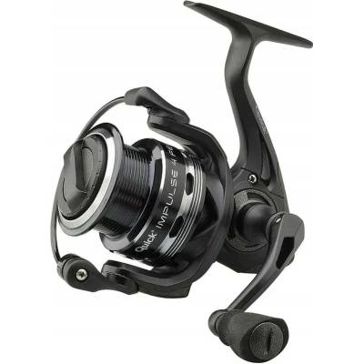 Dam Impulse 4 Feeder 5000 FD 5.1:1