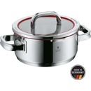 WMF kastrol 20 cm Function 4