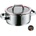 WMF kastrol 20 cm Function 4