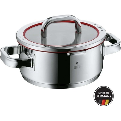 WMF kastrol 20 cm Function 4