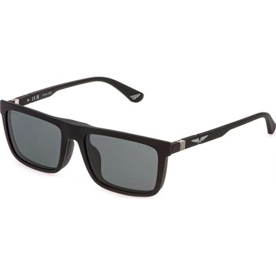 Police Origins Lite 32 UPLQ66 U28P