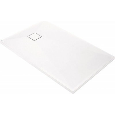 Deante Correo 100 x 70 cm KQR_A75B