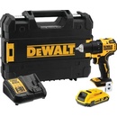Dewalt DCD708D1T