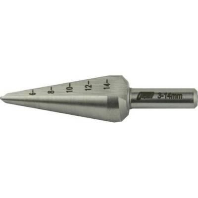 OREN 3501-1