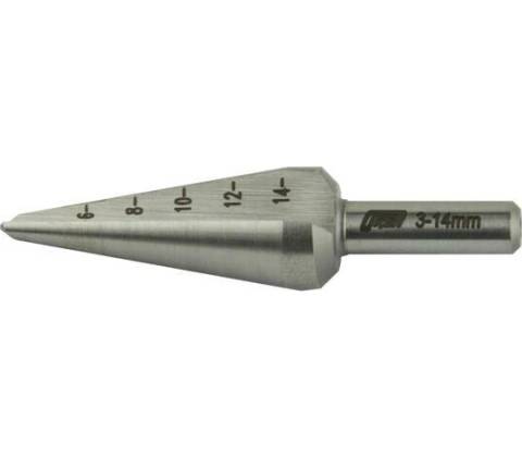 OREN 3501-1