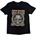 Avenged Sevenfold Drink Black M Риза (ASTS16MB02)