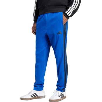 Adidas sportswear Спортно долнище Essentials 3-Stripes Single Jersey