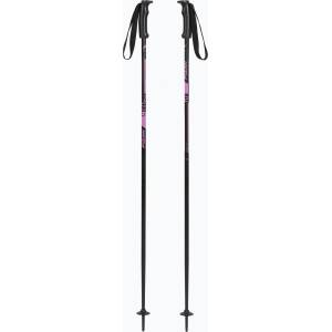 FIZAN Скиорски щеки Fizan Storm pink