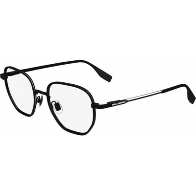 Karl Lagerfeld KL351 002
