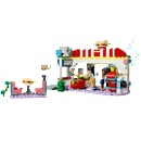 LEGO® Friends - Heartlake Downtown Diner (41728)