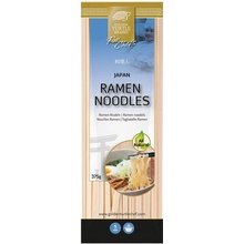 Golden Turtle Chef Ramen nudle 375 g