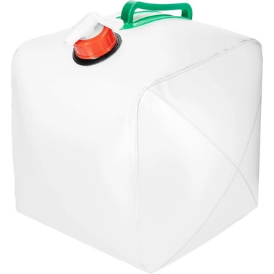 BCB Adventure Jerry Can skládací kanystr 10 l