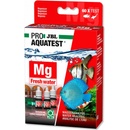 JBL Mg Test Set