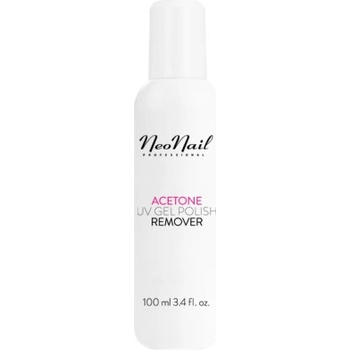 NeoNail Acetón-remover 100 ml