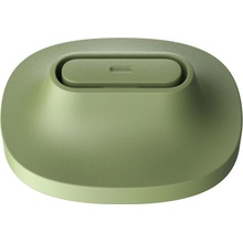 PAX FLOW Náustek vystouplý k vaporizéru 2 ks Greenstone