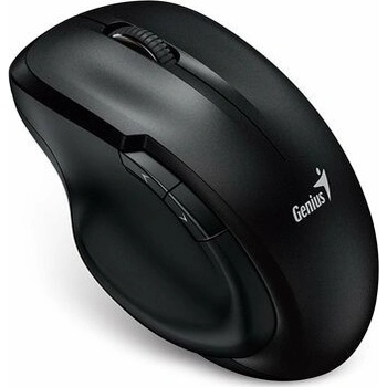 Genius ergo 8200s 31030029400 od 9,49 € - heureka. Sk
