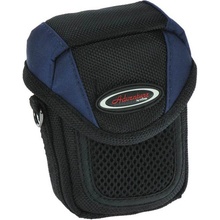 Doerr X-TREME S Blue