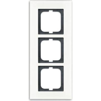 ABB Solo 2CKA001754A4444