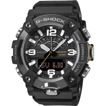 Casio G-Shock GG-B100XMB-1A (GG-B100XMB-1A)