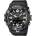 Casio G-Shock GG-B100XMB-1A (GG-B100XMB-1A)