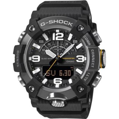 Casio G-Shock GG-B100XMB-1A (GG-B100XMB-1A)