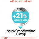 Royal Canin Mini Urinary Care 8 kg