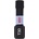 Bosch УДАРНИ БИТОВЕ t30 2 БРОЯ 25 ММ bosch impact control (6949509233301)