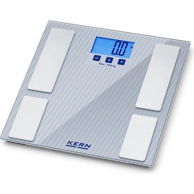 KERN MFB 150K100