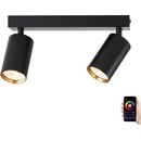 Immax 07262W