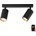 Immax 07262W