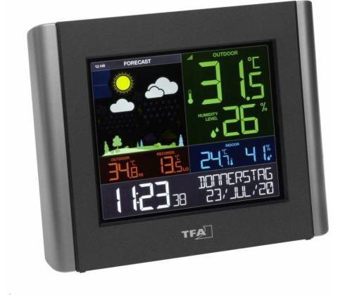 TFA 35.8000.01