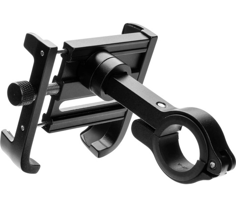 FIXED FIXBIA2-BK