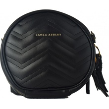 Laura Ashley A12C01BLACK