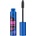 Essence Get Big! Водоустойчива спирала Volume Boost, 12 ml