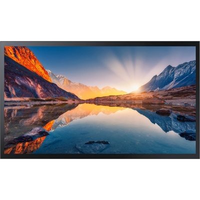 Samsung LH32QMRTBGCXEN