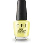 OPI Nail Lacquer 15 ml лак за нокти Sunscreening My Calls