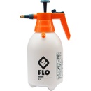 Proteco Garden 2L