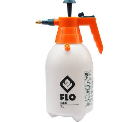 Proteco Garden 2L
