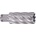 ABSE N-HS-W19-0300050