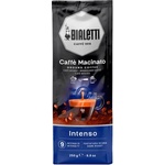 Bialetti Caffè Macinato Intenso Espresso 250 g смляно кафе (8006363075954)