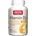Jarrow Formulas Vitamin D3 1000 IU [200 Гел капсули]