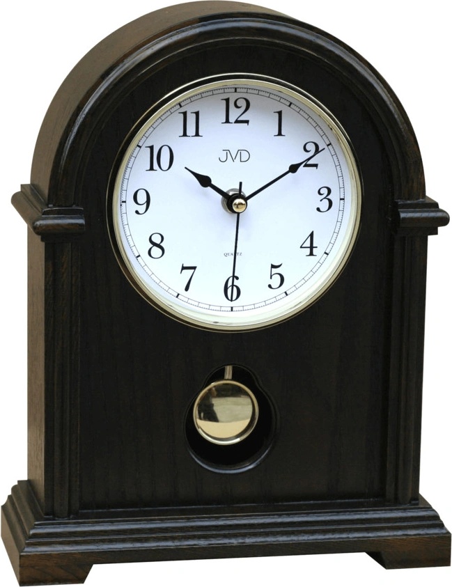 JVD HS13.2