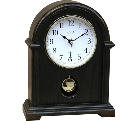 JVD HS13.2