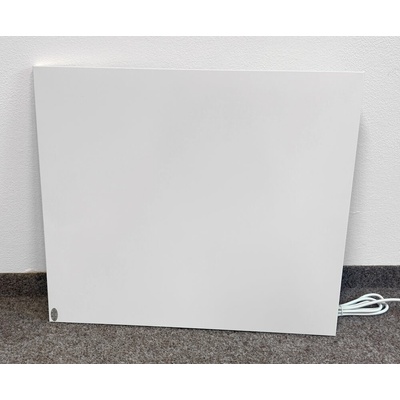 Xtend Home 420W bezrámový, Wi-Fi, Tuya