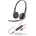 HP Poly Blackwire 3225 (209751-101)