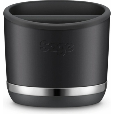 Sage SEA501BTR0ZEU1 – Zboží Dáma