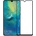 Huawei 5D стъклен протектор за Huawei Mate 20 HMA-L29