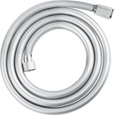 GROHE 28745002