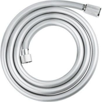 GROHE 28745002